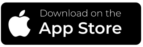 Download OzGuide on iOS App Store