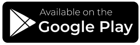 Download OzGuide on Google Play